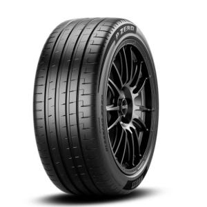 PIRELLI 225/40ZR18 PZERO(PZ5) XL 92Y SUMMER CA70