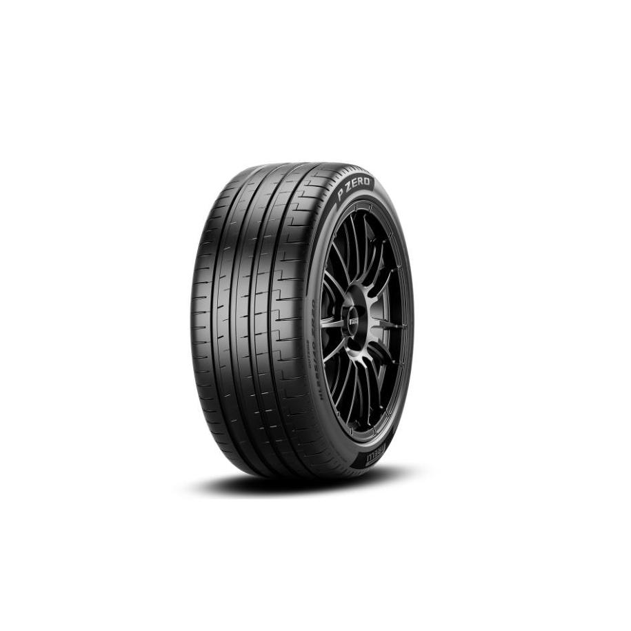 PIRELLI 225/40ZR18 PZERO(PZ5) XL 92Y SUMMER CA70