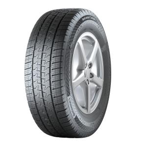225/75 R 16  VANCONTACT CAMPER 118R