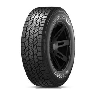 255/70 R 16  RF11 DYNAPRO AT 2 111 T