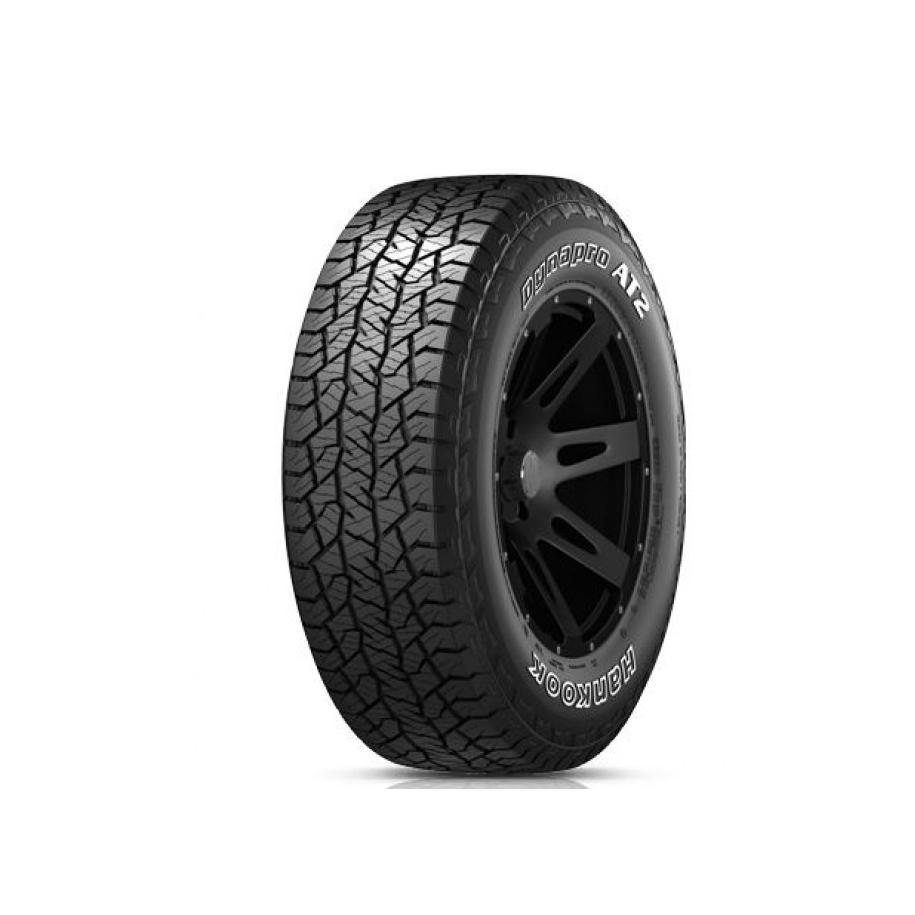 255/70 R 16  RF11 DYNAPRO AT 2 111 T