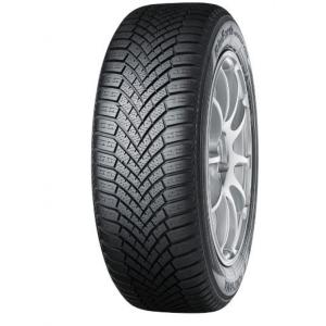 YOKOHAMA 205/55 R17 95V BLUEARTH WINTER V906 XL