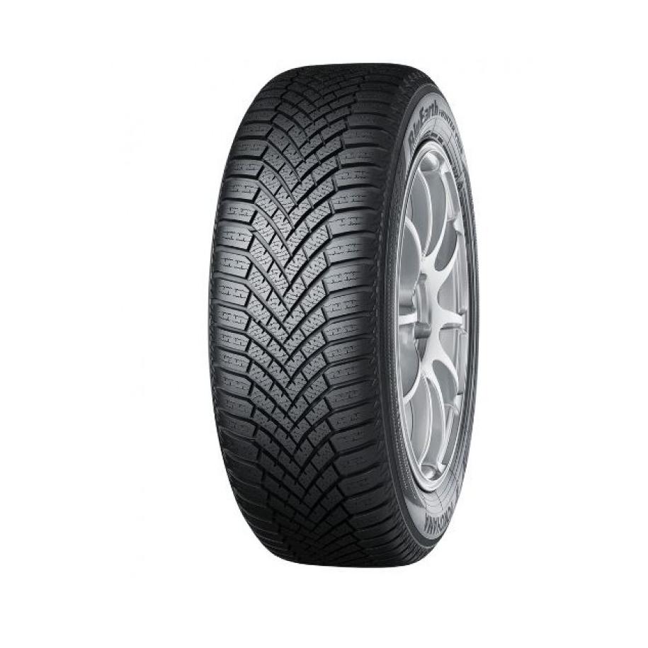 YOKOHAMA 205/55 R17 95V BLUEARTH WINTER V906 XL