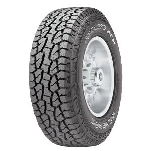 HANKOOK 225/70 R15 RF10 DYN.ATM M+S 100T SUMMER EE71