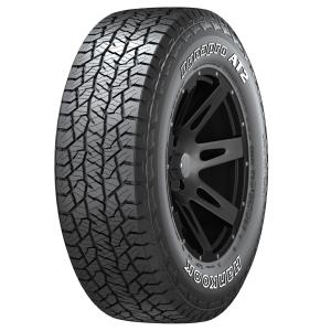 HANKOOK 265/70 R16 RF11 DYN.AT2 M+S 112T SUMMER CE73