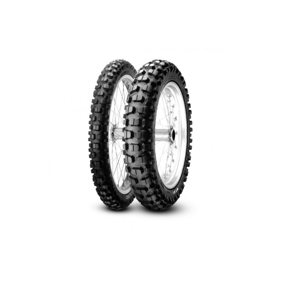 120/90   18  MT 21 RALLYCROSS  65R