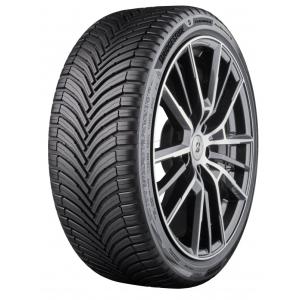245/45 R 17  TURANZA ALL SEASO 99Y