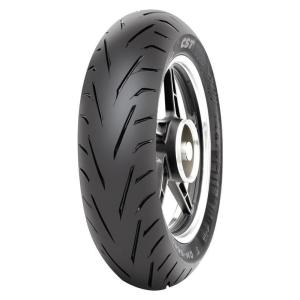CST  120/70 - 13 CM-SC01 59S TL