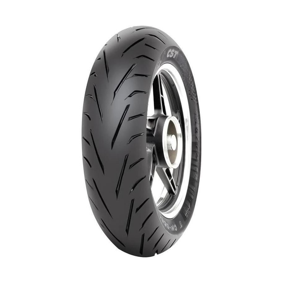CST  120/70 - 13 CM-SC01 59S TL