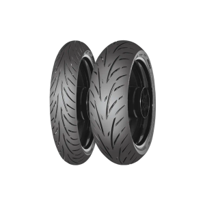 MITAS 120/70ZR17 T.FORCE SP FR TL 58W SUMMER