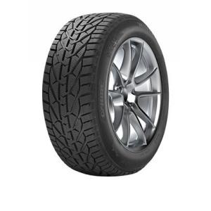 ORIUM WINTER 205/45 R17 88V XL M+S DOT22 578376