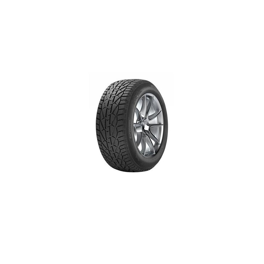 ORIUM WINTER 205/45 R17 88V XL M+S DOT22 578376