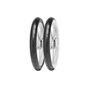 MITAS MC 2 2 1/4-16 38J TT F/R 572949