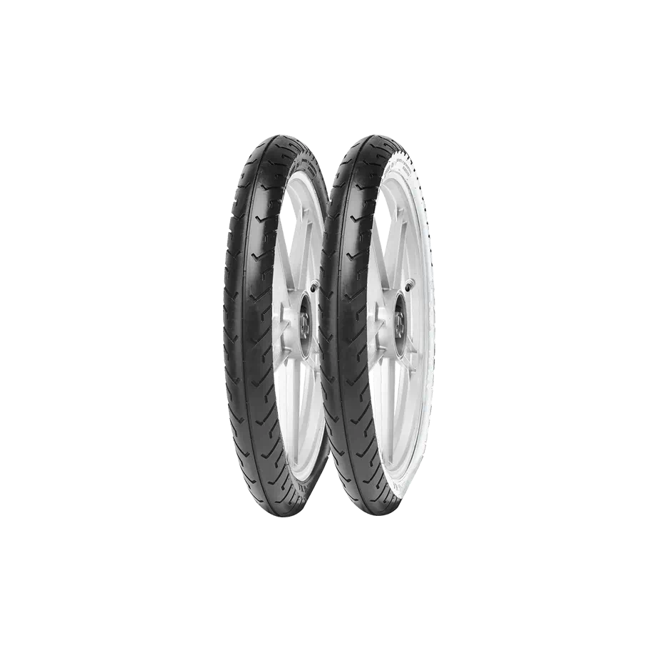 MITAS MC 2 2 1/4-16 38J TT F/R 572949