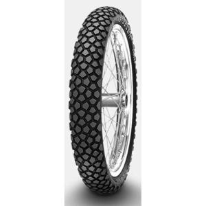METZELER ENDURO 1 3.00-21 51R TT