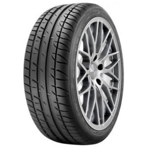 RIKEN 255/35ZR19 ULTRA HIGH PERF XLTL 96Y SUMMER CC72