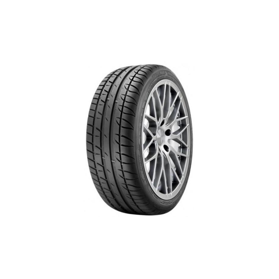 RIKEN 255/35ZR19 ULTRA HIGH PERF XLTL 96Y SUMMER CC72