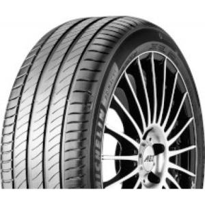MICHELIN PRIMACY 4+ 215/50 R18 92W TL