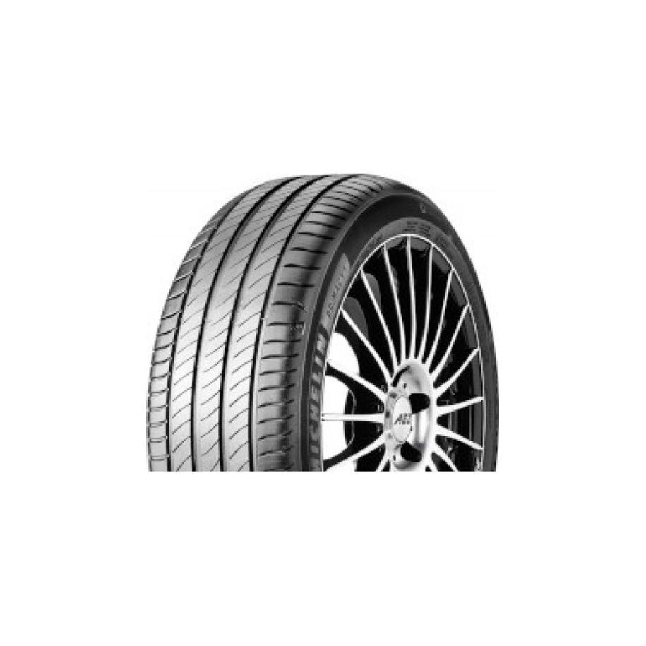 MICHELIN PRIMACY 4+ 215/50 R18 92W TL