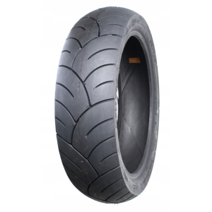DELI TYRE 130/70 16 SB-105 PR4 RR TL 61P SUMMER
