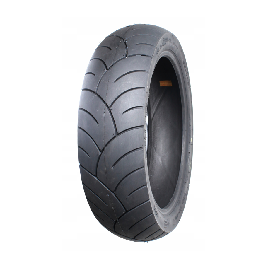DELI TYRE 130/70 16 SB-105 PR4 RR TL 61P SUMMER