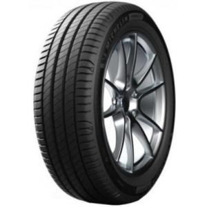 MICHELIN PRIMACY 4 235/55 R18 100V TL VOL