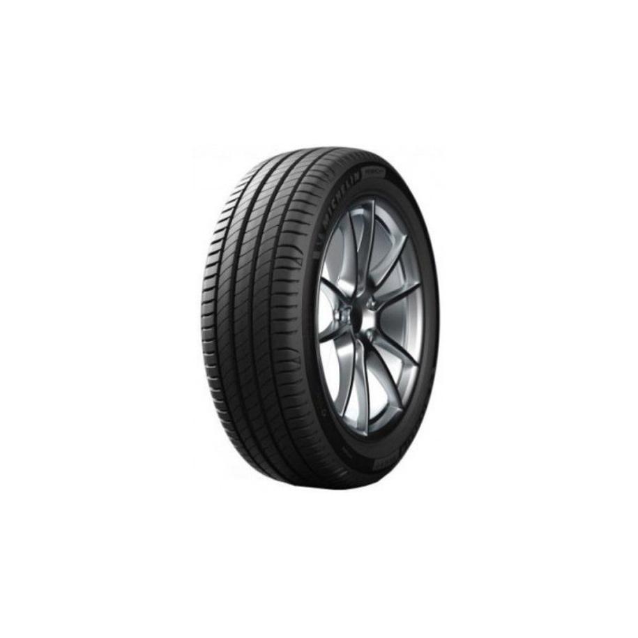 MICHELIN PRIMACY 4 235/55 R18 100V TL VOL