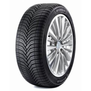 MICHELIN CROSSCLIMATE SUV 235/60 R18 107V TL XL MO