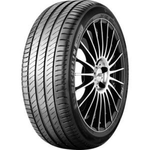 MICHELIN PRIMACY 4 215/60 R16 95H TL S1