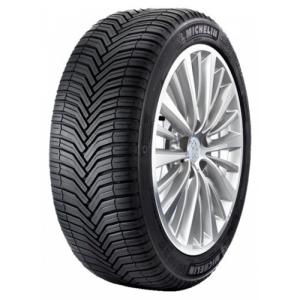MICHELIN CROSSCLIMATE 225/55 R18 102V TL XL AO