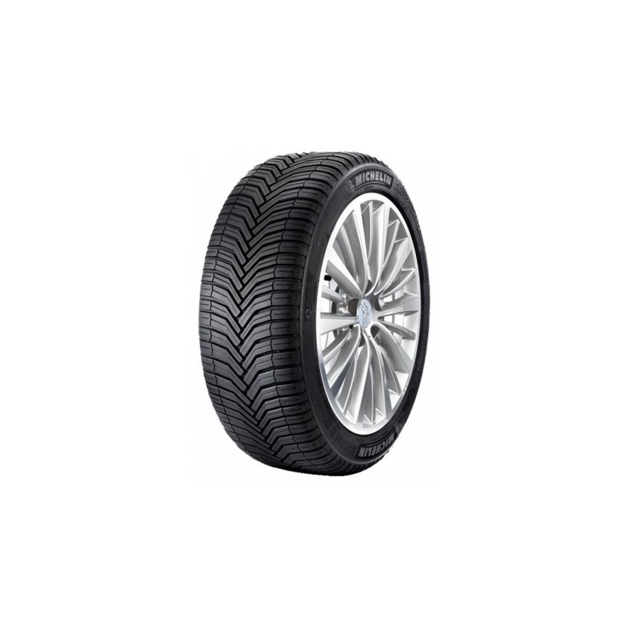 MICHELIN CROSSCLIMATE 225/55 R18 102V TL XL AO