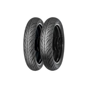 130/70   17  MC 25 BOGART TL E  62S