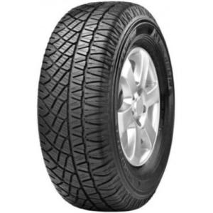 MICHELIN LATITUDE CROSS 215/65 R16 102H TL XL