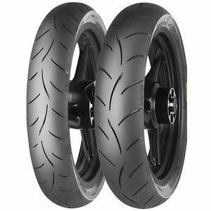 100/90 - 18 MC50 TL 56H