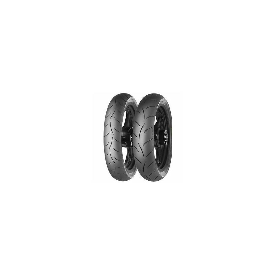 100/90 - 18 MC50 TL 56H