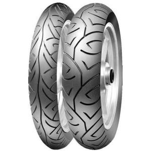 PIRELLI SPORT DEMON 100/80 -17 52H  TL DOT21 1342800