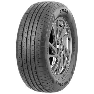 ZMAX LANDGEMA 195/55 R16 91V XL M+S 2EZM510F