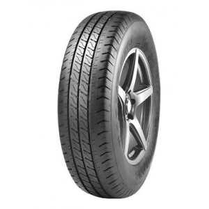 LING LONG 185/60 R12C R701 104N SUMMER DD71