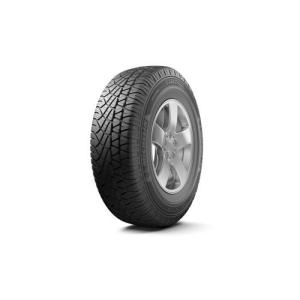 MICHELIN LATITUDE CROSS 265/65 R17 112H TL