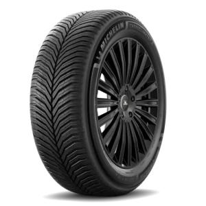 245/40 R 18  CROSSCLIMATE 3 SPORT 97Y