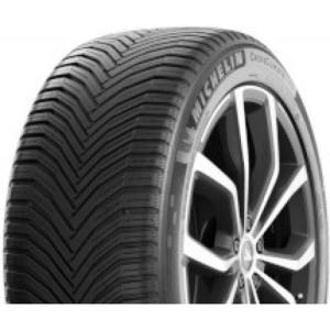 MICHELIN CROSSCLIMATE 2 SUV 225/65 R17 106V TL XL