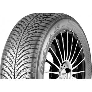 YOKOHAMA 215/70 R16 100H BLUEARTH-4S AW21 ALLSEASONS