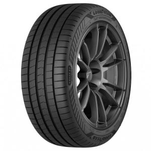 GOODYEAR 225/45 R18 EAG F1 ASY 6 XL 95W SUMMER AA68