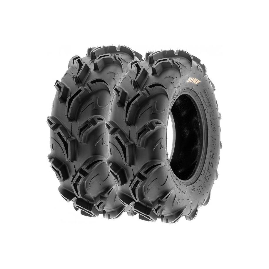 SUN-F 26X11 -12 70J A-048 6PR