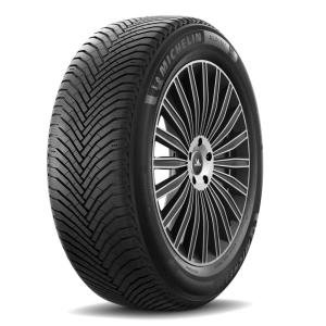 205/60 R 16  ALPIN 7 XL 96H 205/60 R 16  ALPIN 7 XL 96H
