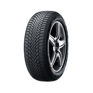 NEXEN WINGUARD SNOW G 3 WH21 215/60R16 99H XL EU