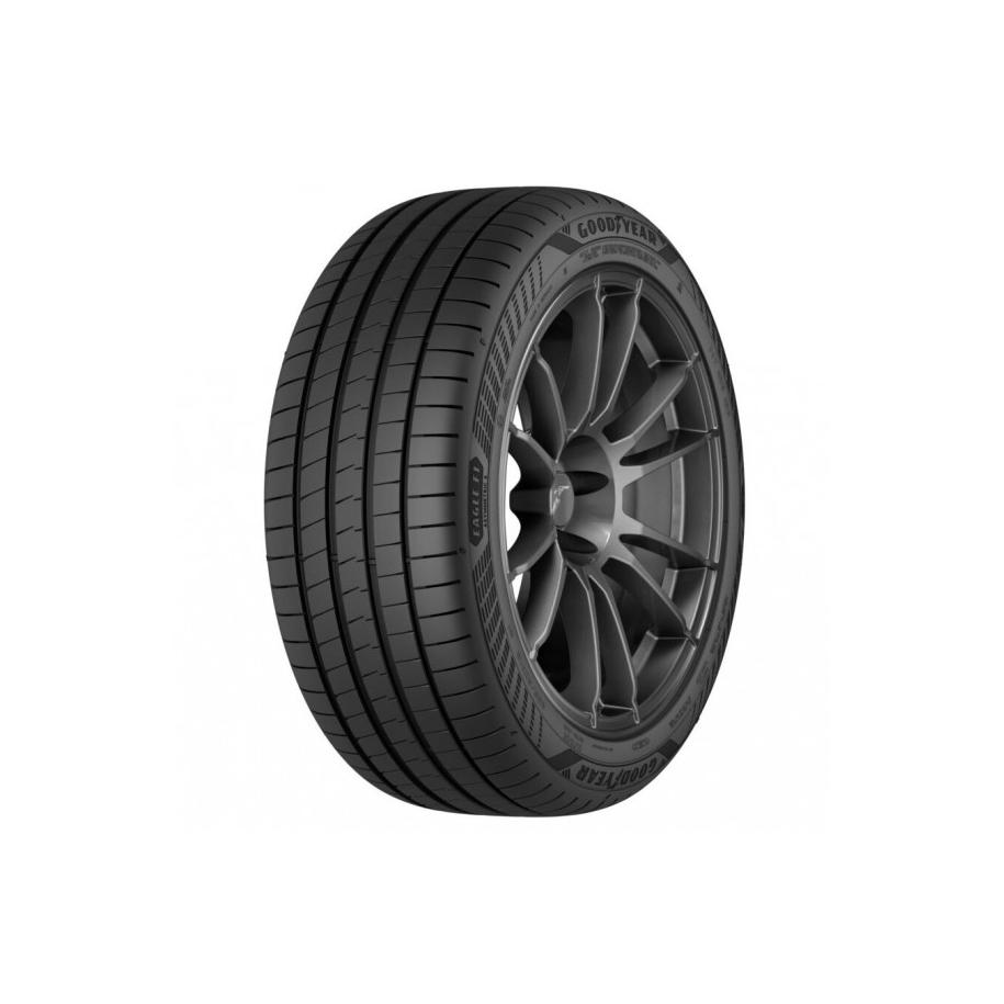 GOODYEAR 225/45 R19 EAG.F1ASY6 *XL 96W SUMMER AA70