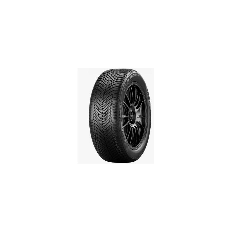 PIRELLI 245 45 R 19 102 Y XL SCORP. A/S SF3 (M&S) 3PMSF A/SEAS RIM