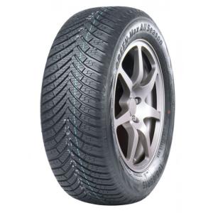 LING LONG 165/60 R15 G-M ALLSEASON M+S 77H ALLSEASON CC71