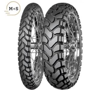 120/90 H 17 ENDURO TRAIL + 64H TL/TT